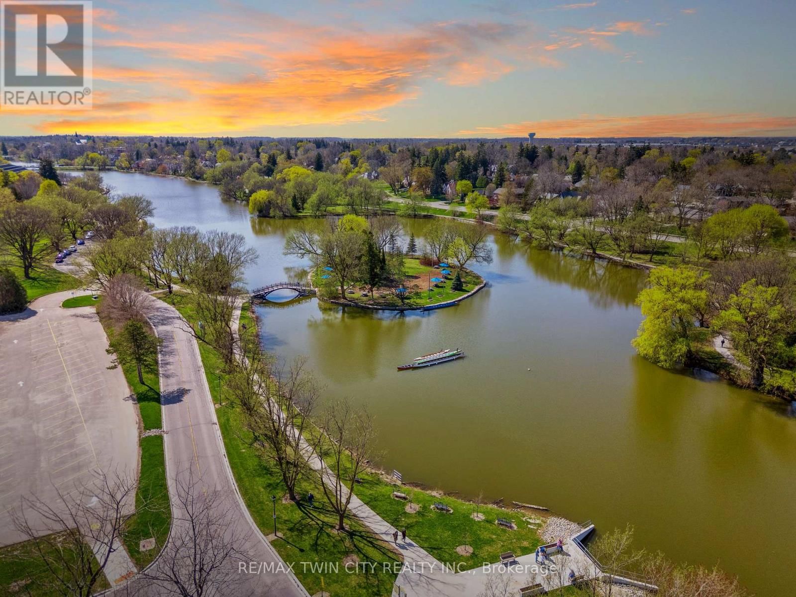 154 DEMPSEY DRIVE Image 49