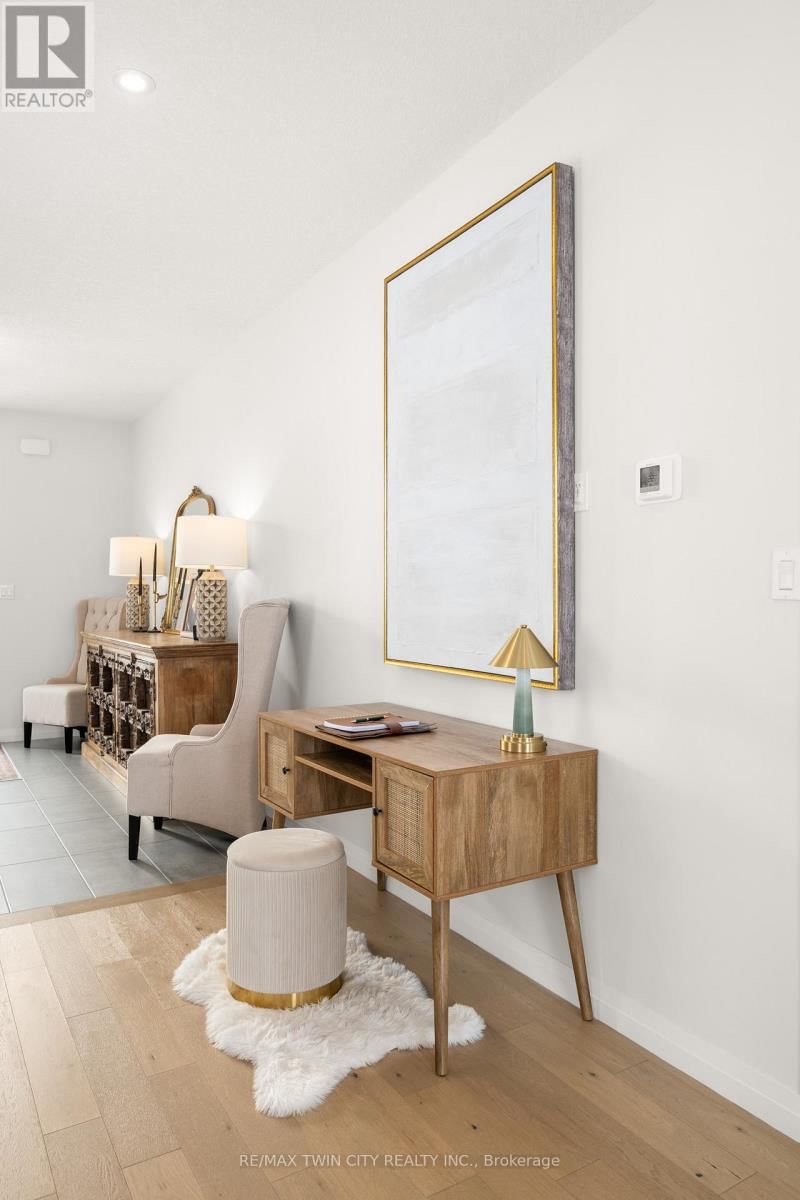 154 DEMPSEY DRIVE Image 6