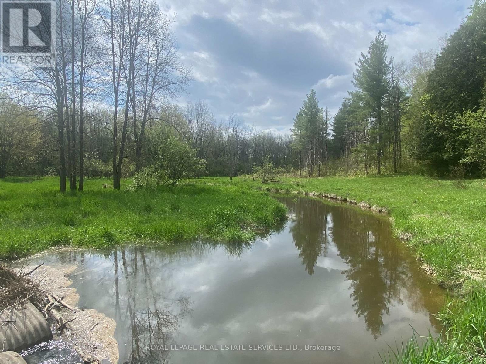 Pt Lot 13 CONCESSION 7 CORNERS Image 1