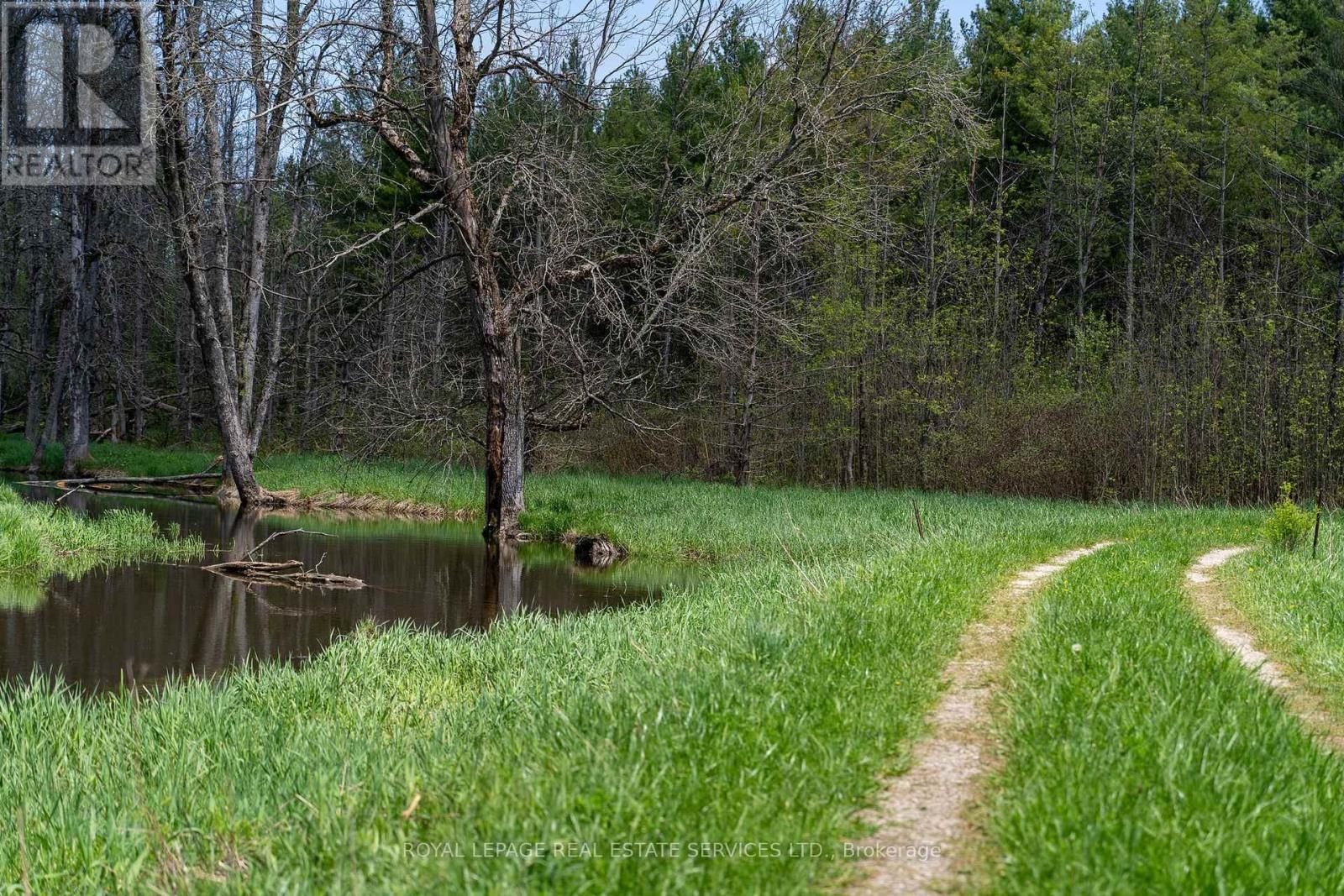 Pt Lot 13 CONCESSION 7 CORNERS Image 10