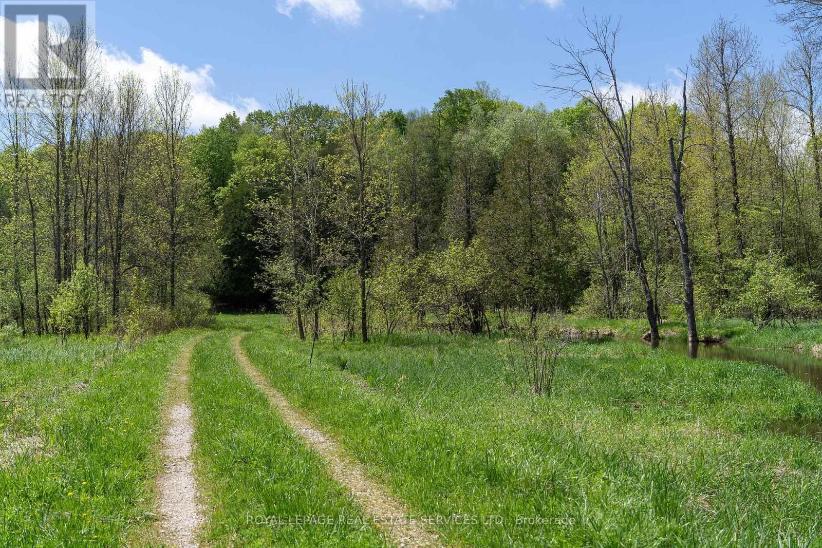 Pt Lot 13 CONCESSION 7 CORNERS Image 11