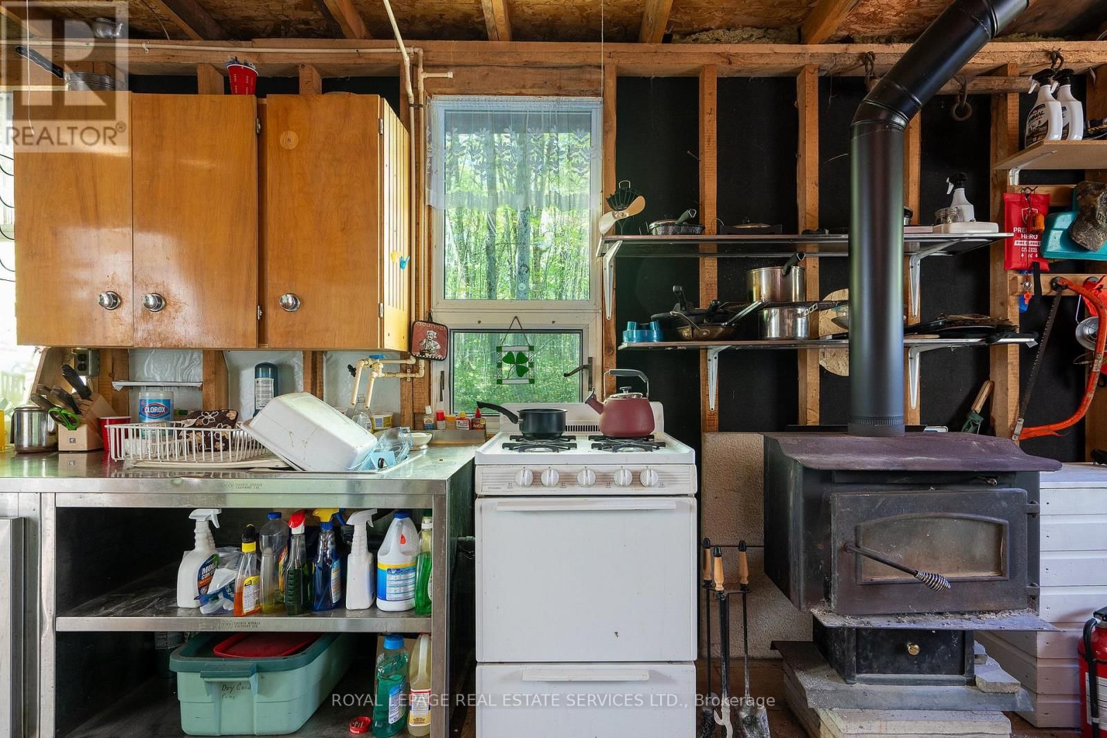 Pt Lot 13 CONCESSION 7 CORNERS Image 12