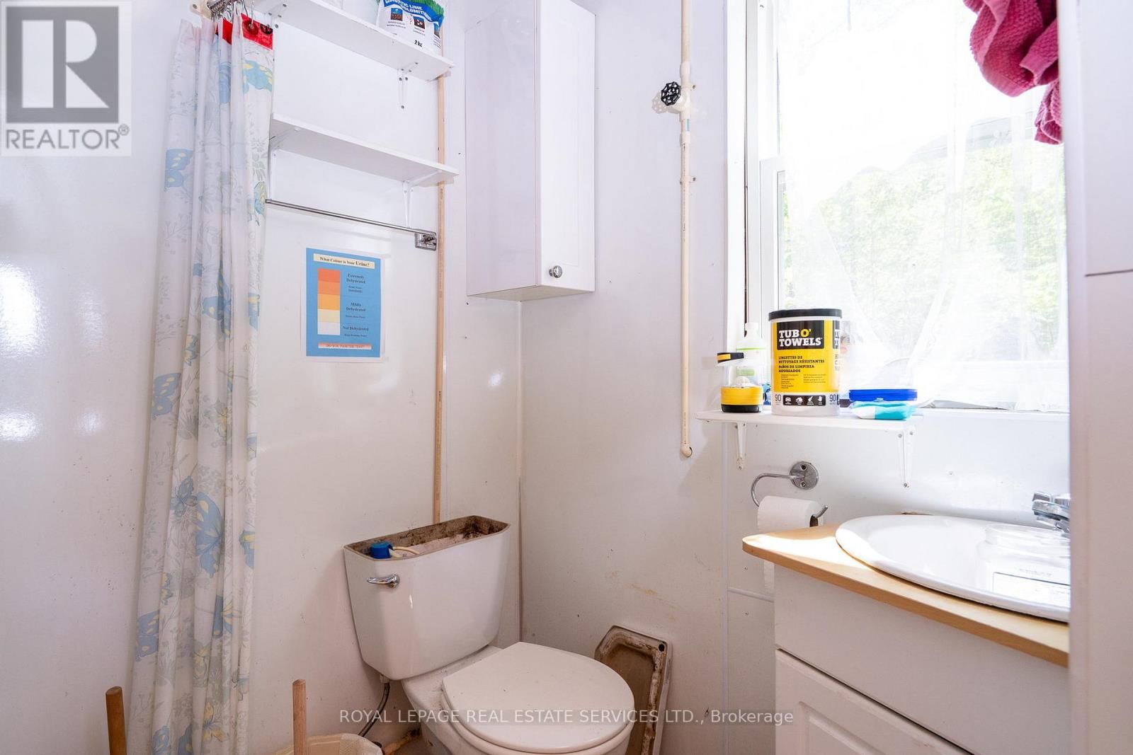 Pt Lot 13 CONCESSION 7 CORNERS Image 13