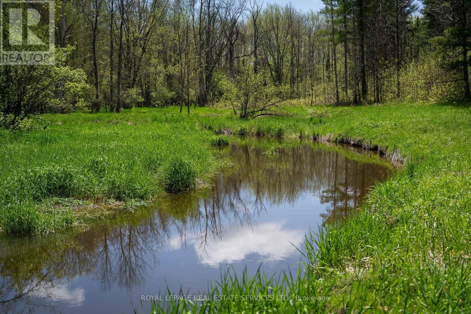 Pt Lot 13 CONCESSION 7 CORNERS Image 14