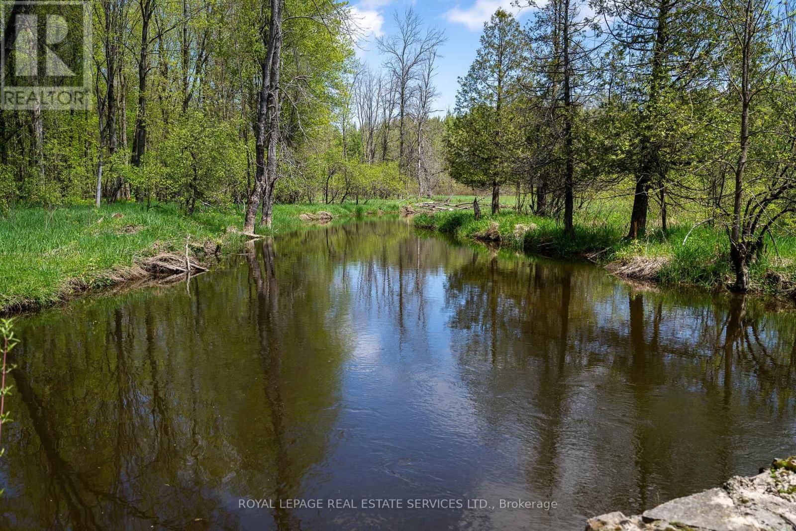 Pt Lot 13 CONCESSION 7 CORNERS Image 15