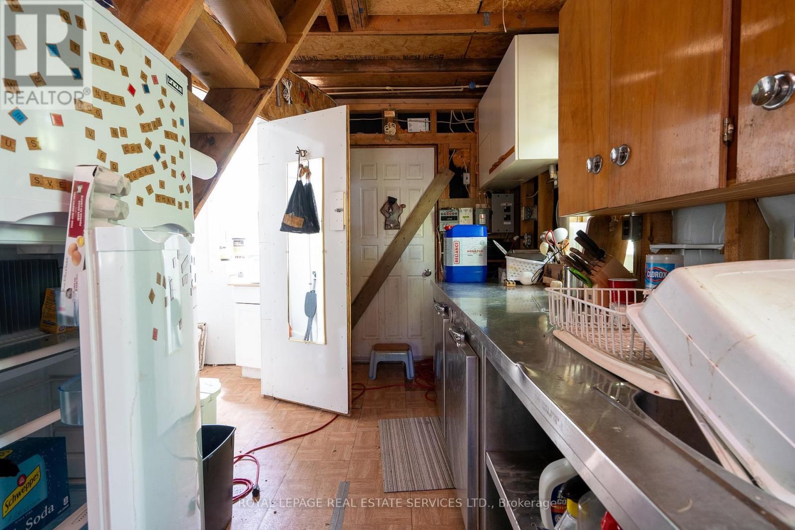 Pt Lot 13 CONCESSION 7 CORNERS Image 16