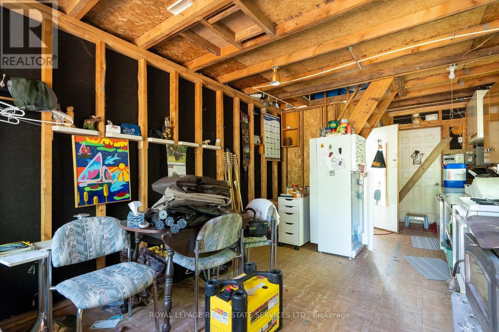 Pt Lot 13 CONCESSION 7 CORNERS Image 17