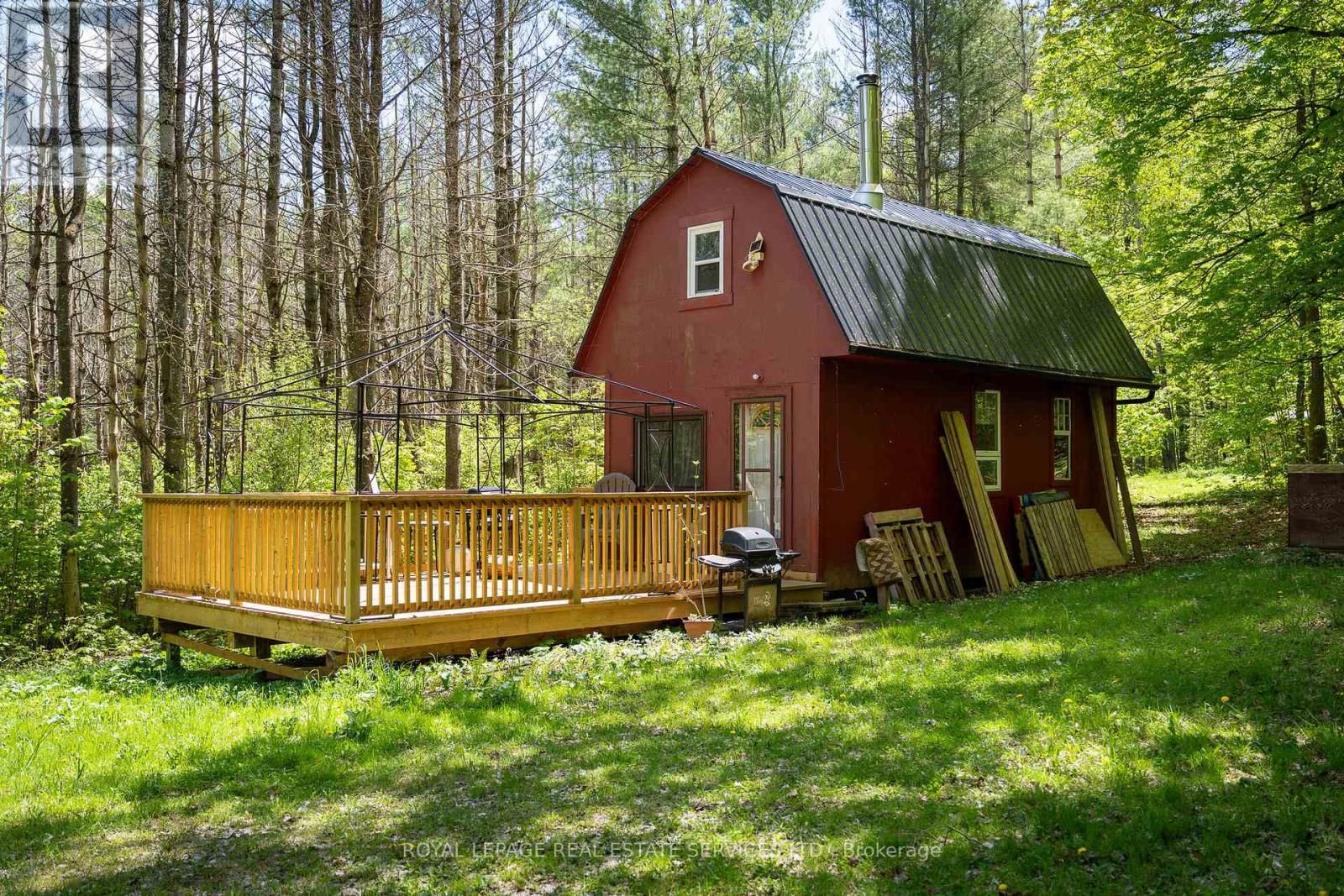 Pt Lot 13 CONCESSION 7 CORNERS Image 18