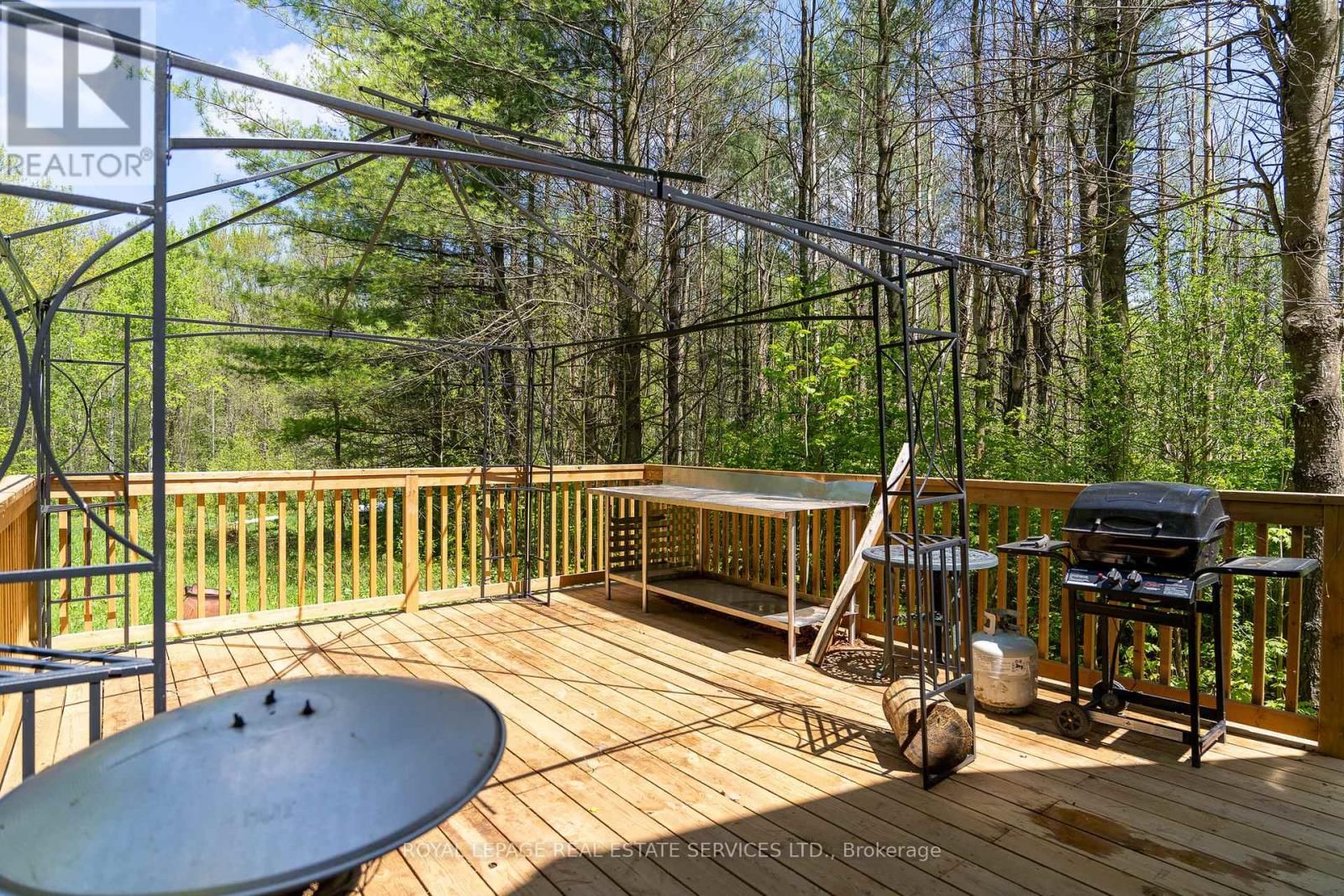 Pt Lot 13 CONCESSION 7 CORNERS Image 19