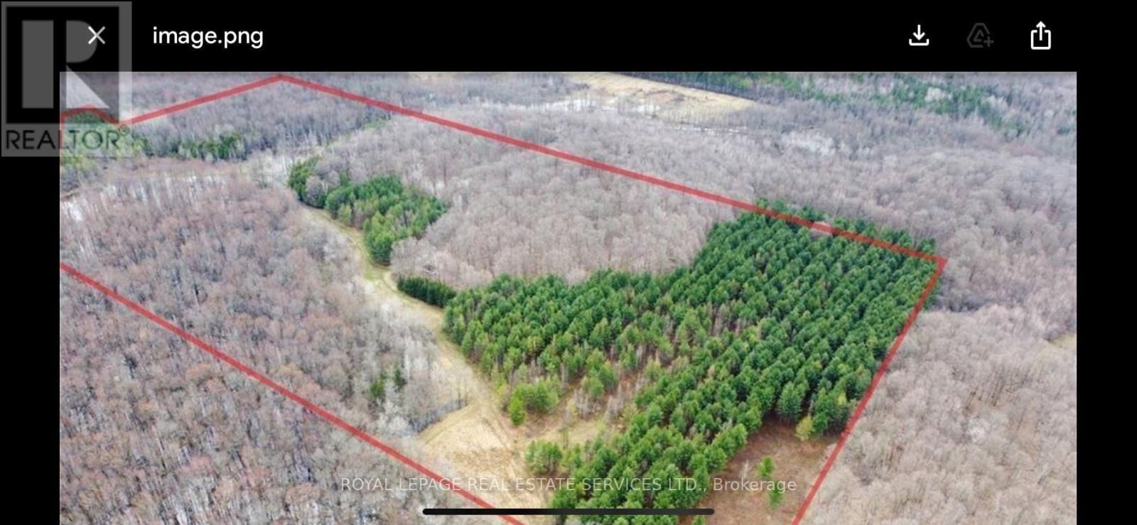 Pt Lot 13 CONCESSION 7 CORNERS Image 2