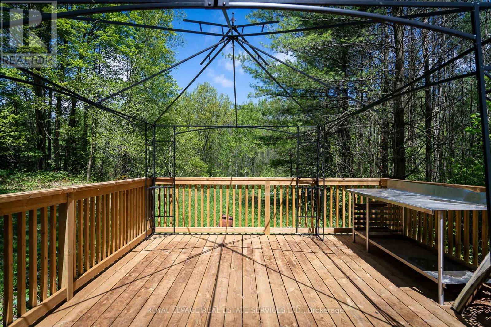 Pt Lot 13 CONCESSION 7 CORNERS Image 20