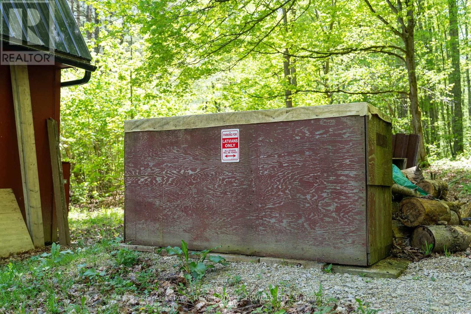 Pt Lot 13 CONCESSION 7 CORNERS Image 21