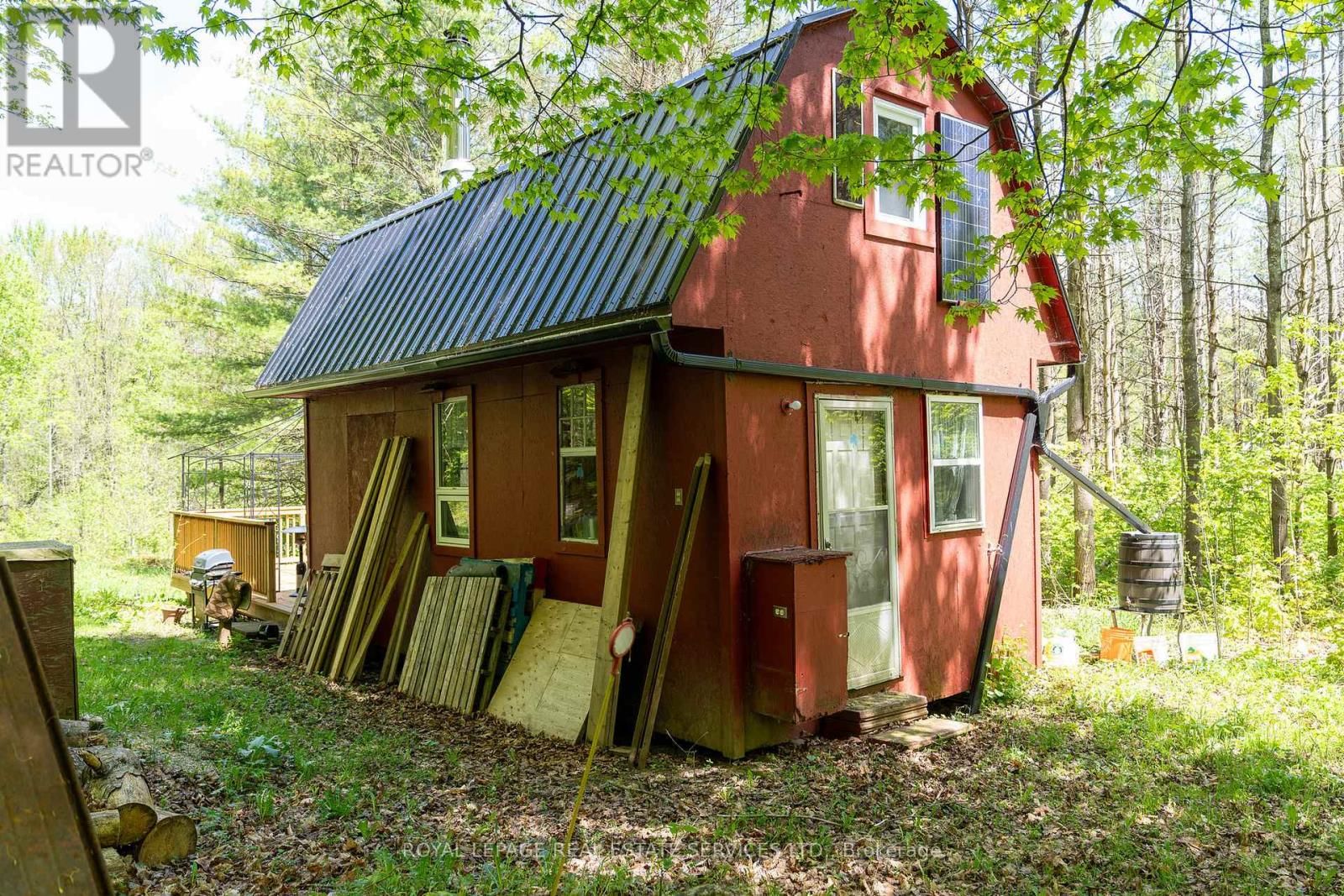 Pt Lot 13 CONCESSION 7 CORNERS Image 22