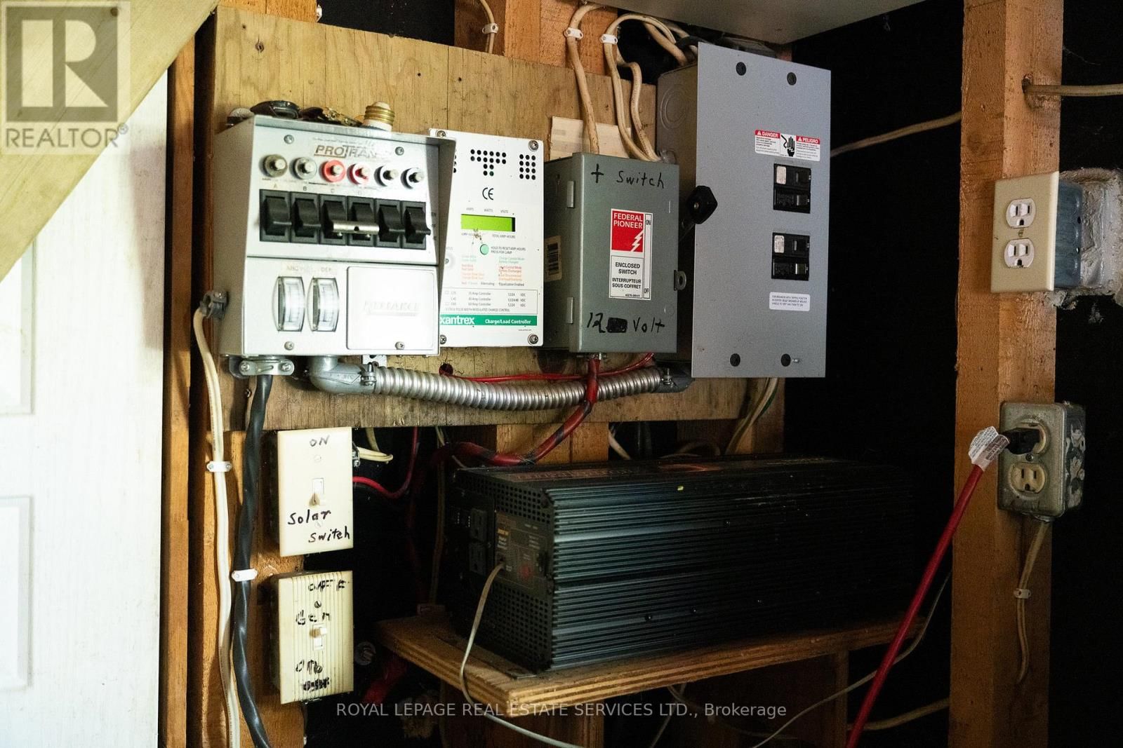 Pt Lot 13 CONCESSION 7 CORNERS Image 23