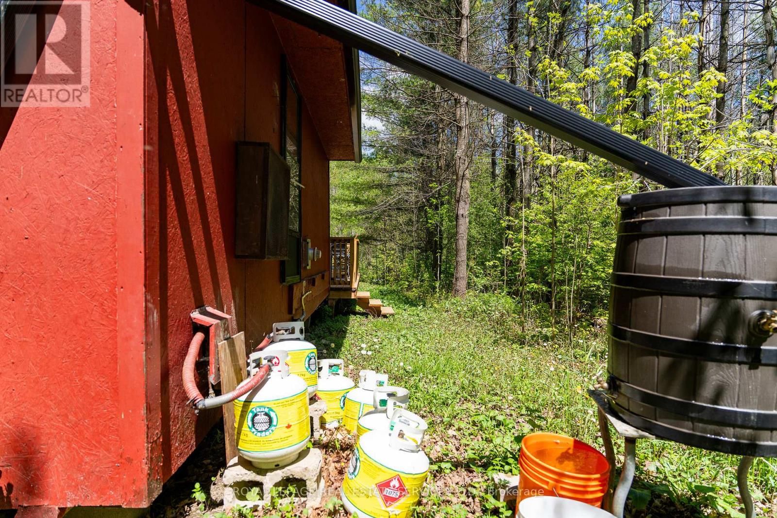 Pt Lot 13 CONCESSION 7 CORNERS Image 24