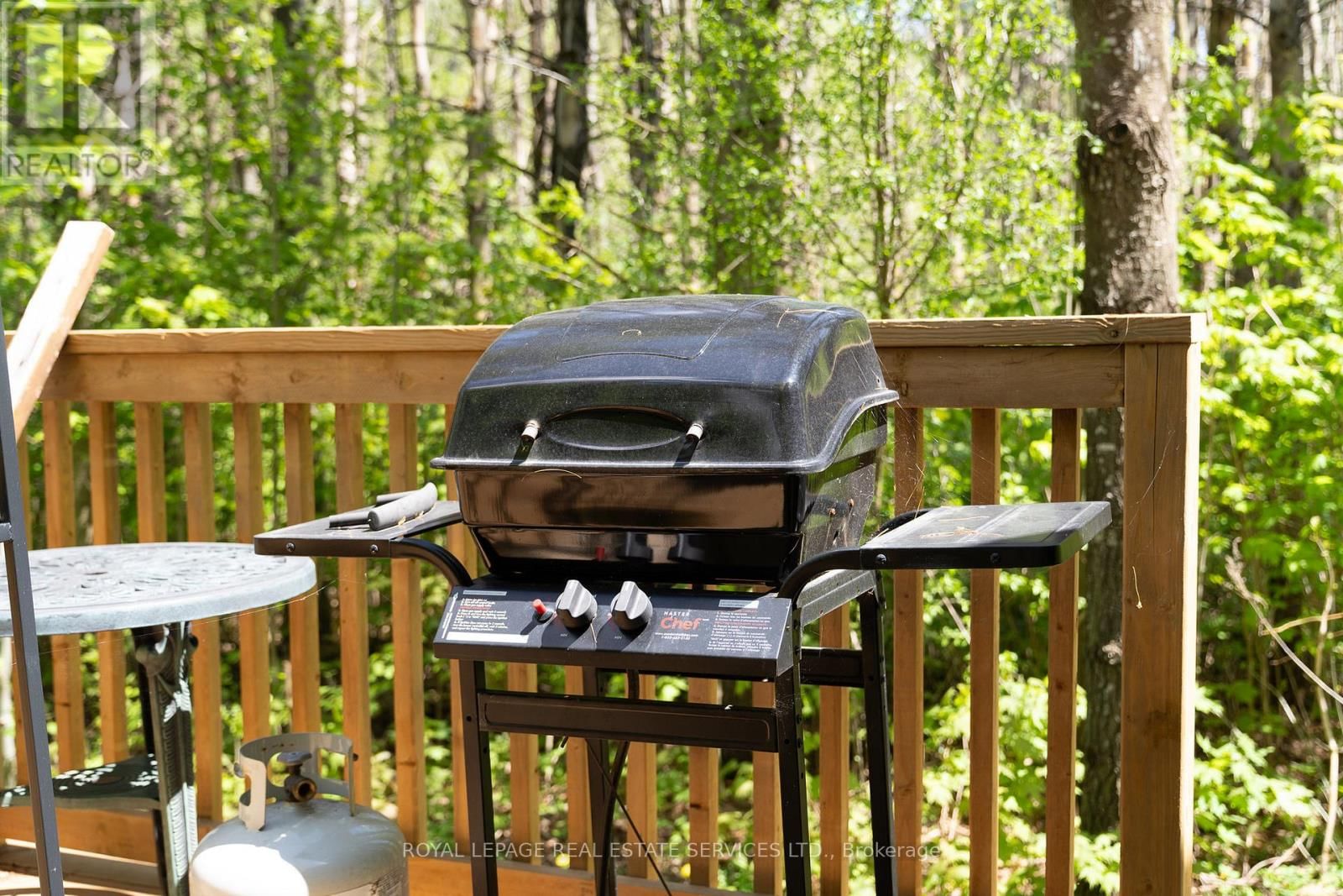 Pt Lot 13 CONCESSION 7 CORNERS Image 29