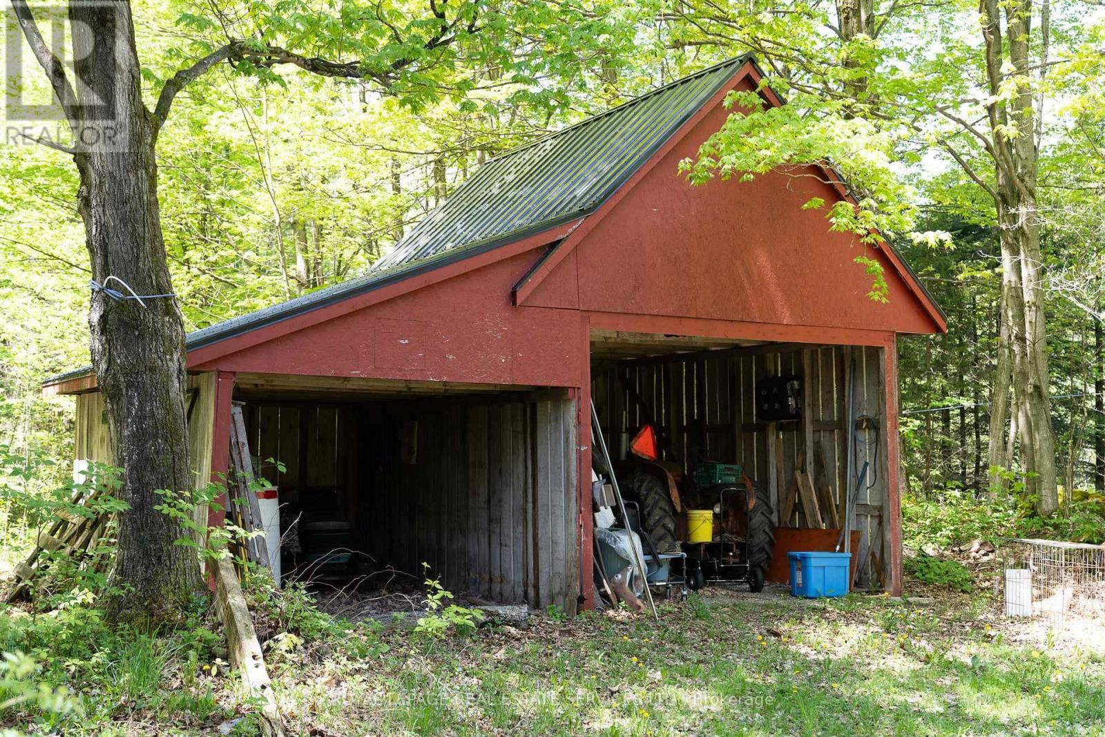 Pt Lot 13 CONCESSION 7 CORNERS Image 30