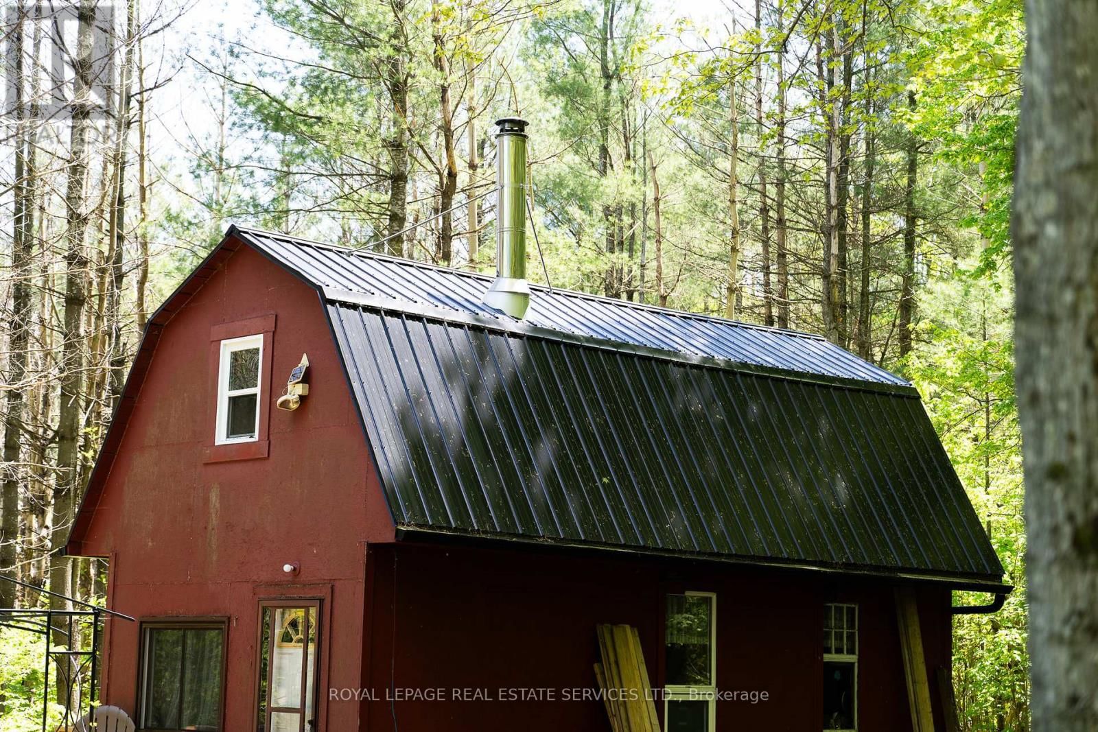 Pt Lot 13 CONCESSION 7 CORNERS Image 31