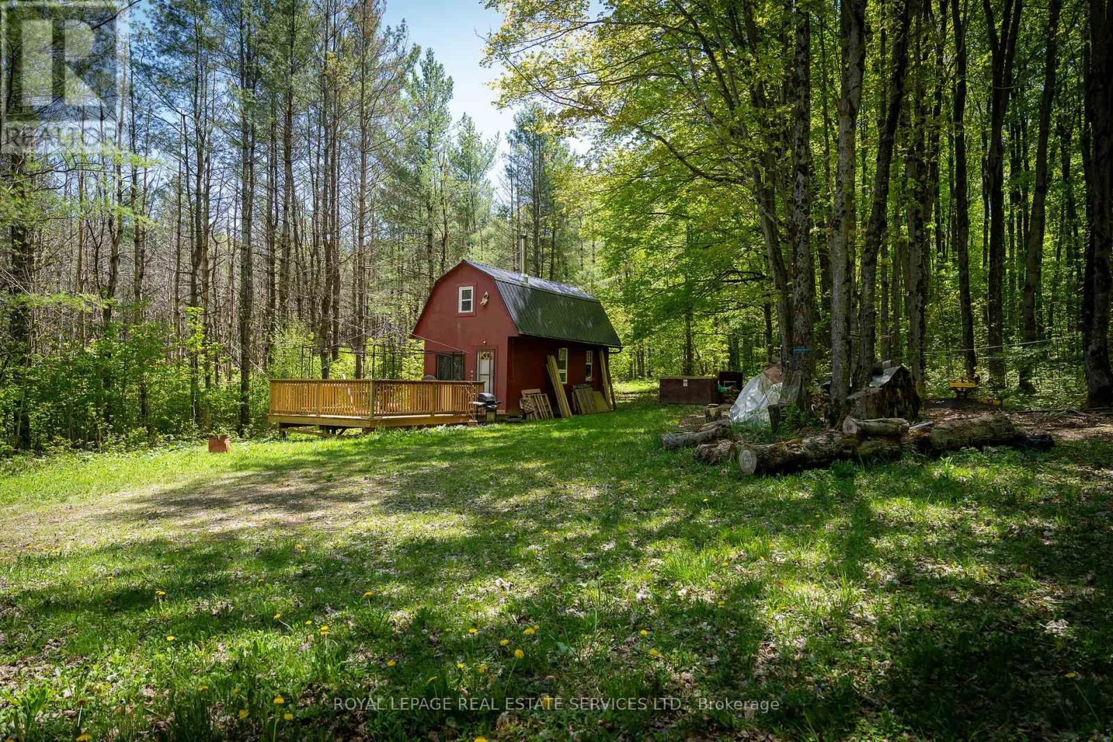 Pt Lot 13 CONCESSION 7 CORNERS Image 32