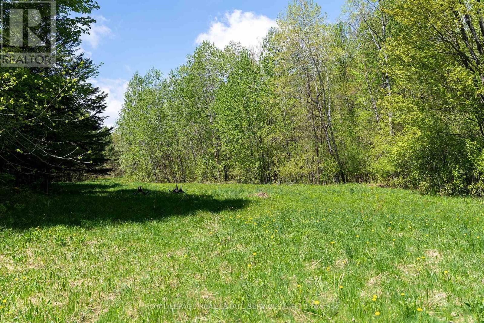 Pt Lot 13 CONCESSION 7 CORNERS Image 33