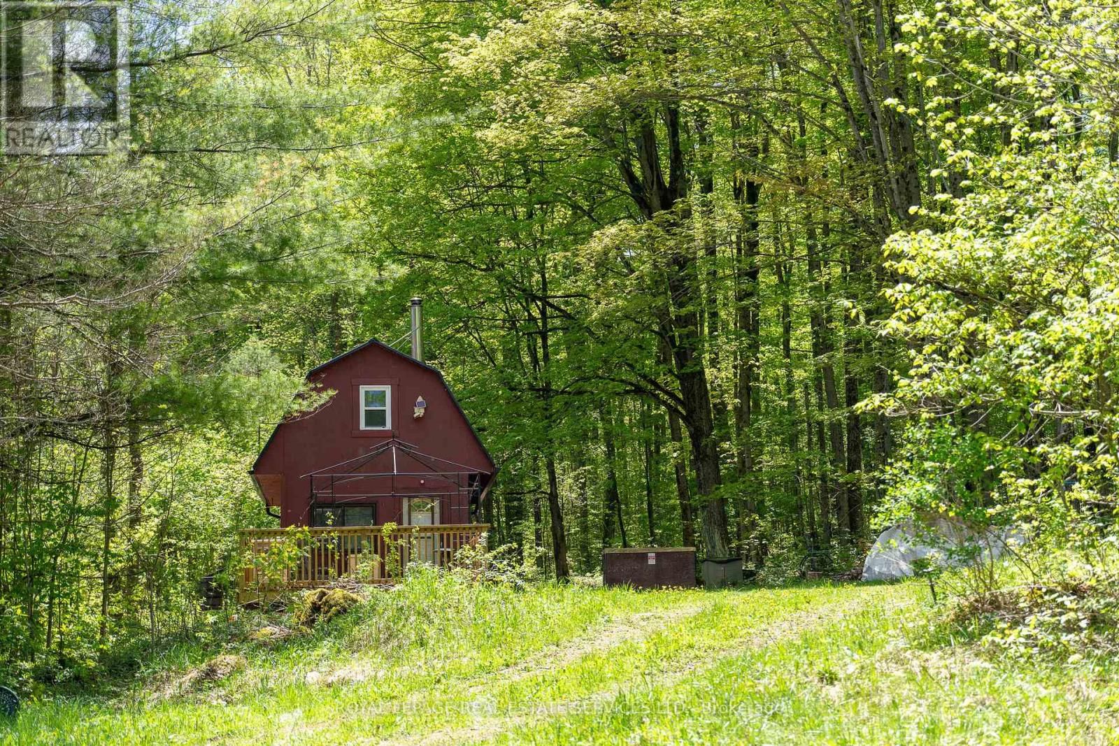 Pt Lot 13 CONCESSION 7 CORNERS Image 34