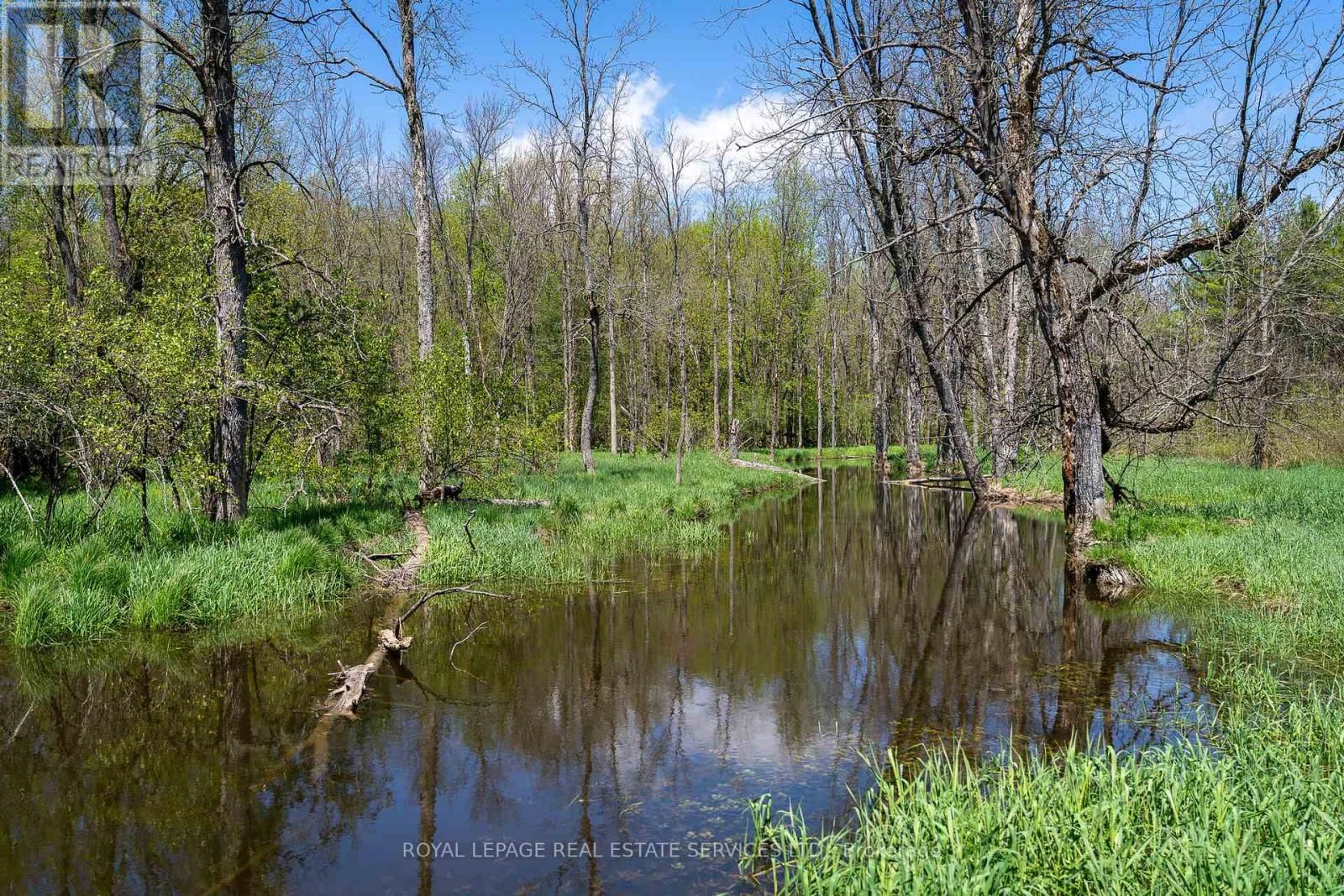 Pt Lot 13 CONCESSION 7 CORNERS Image 35