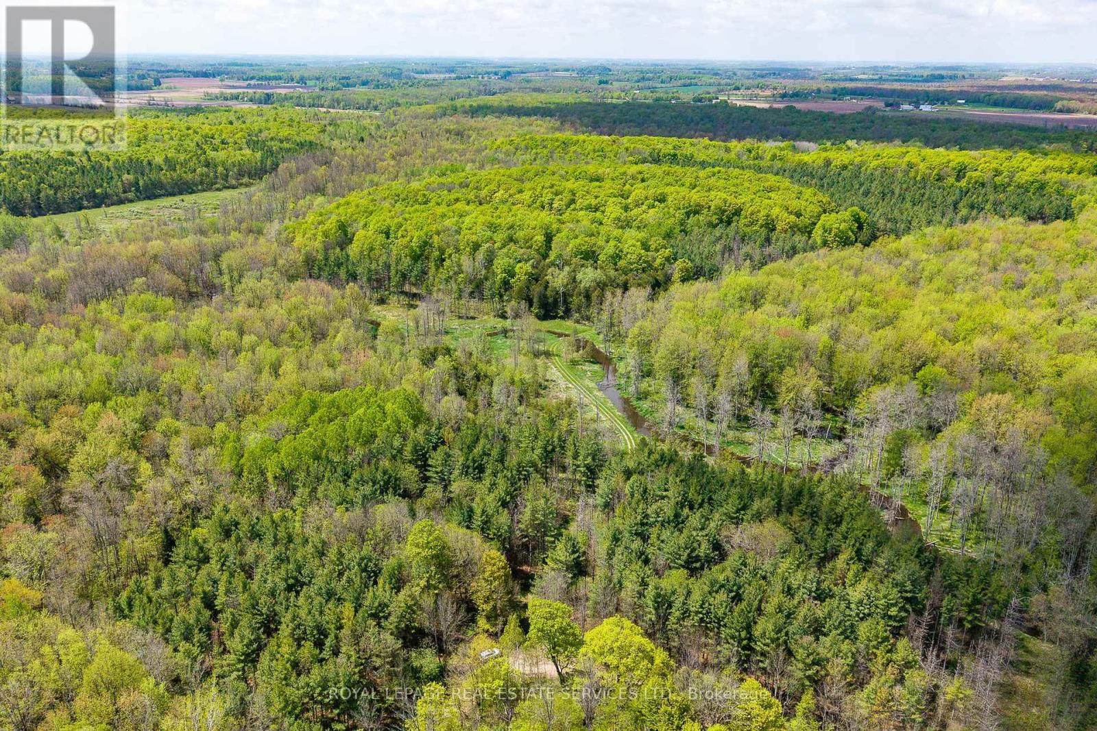 Pt Lot 13 CONCESSION 7 CORNERS Image 36