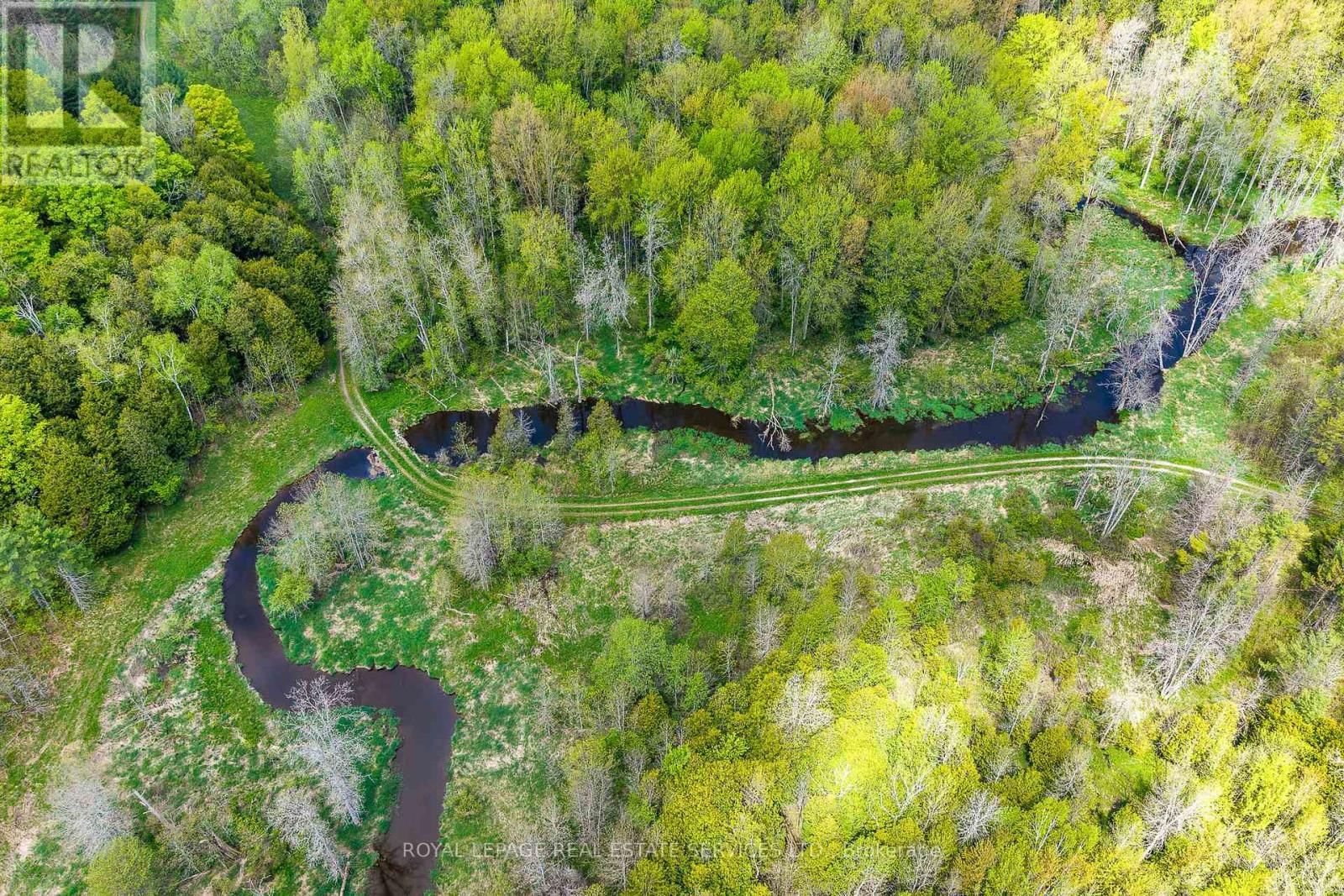 Pt Lot 13 CONCESSION 7 CORNERS Image 38