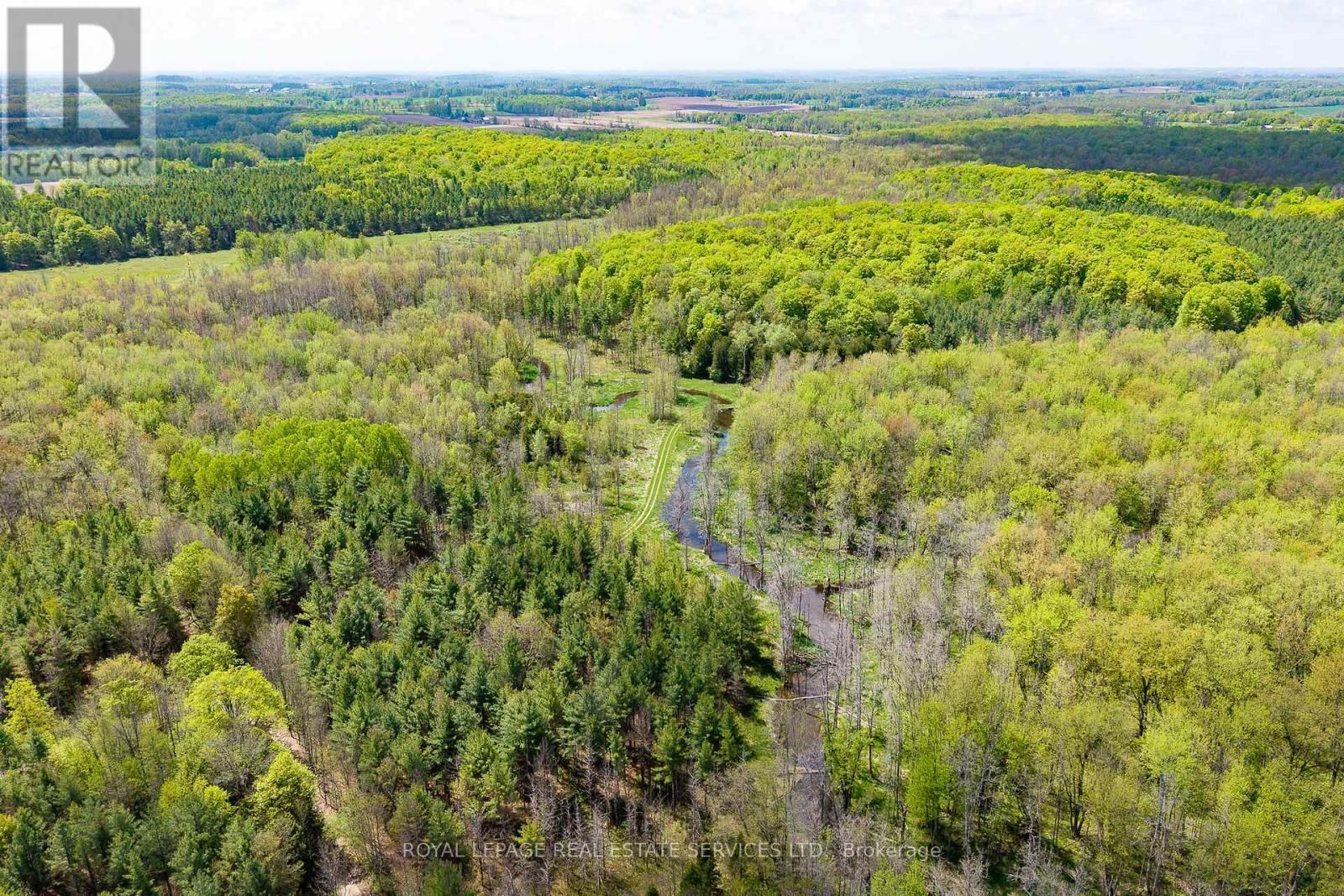 Pt Lot 13 CONCESSION 7 CORNERS Image 4