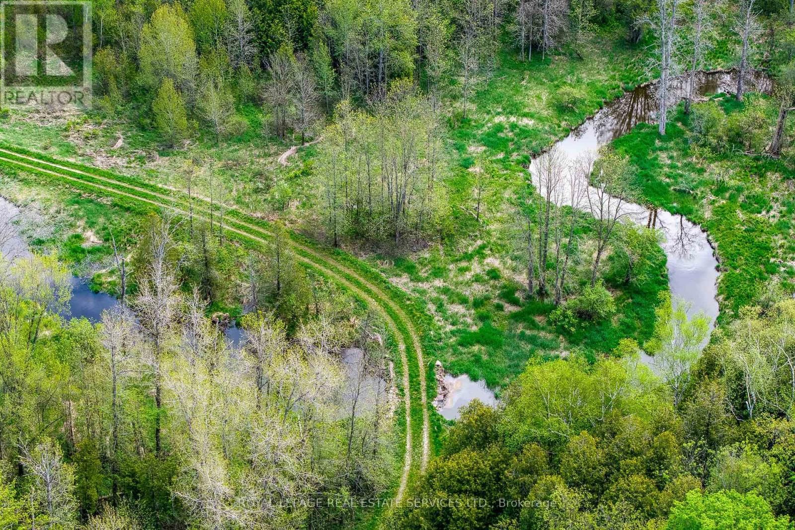 Pt Lot 13 CONCESSION 7 CORNERS Image 41