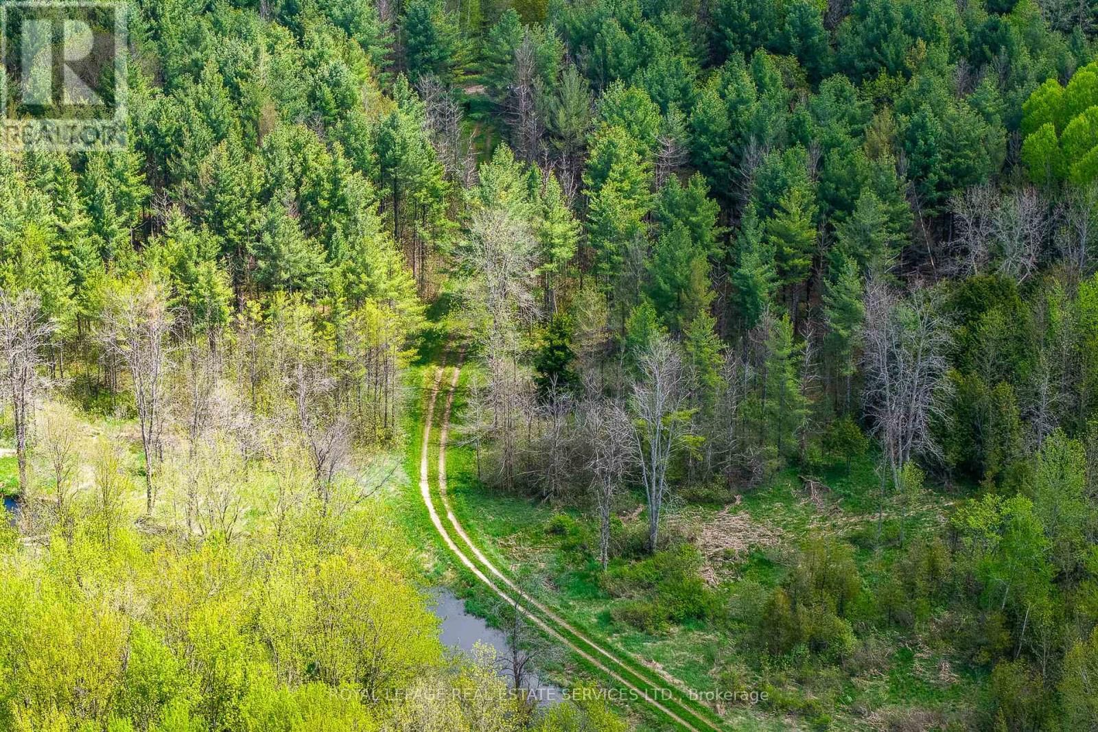 Pt Lot 13 CONCESSION 7 CORNERS Image 42