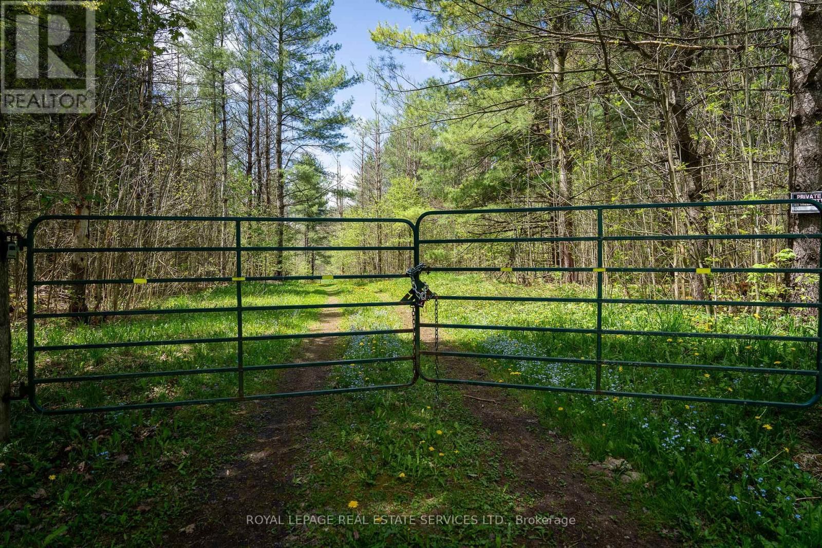 Pt Lot 13 CONCESSION 7 CORNERS Image 5