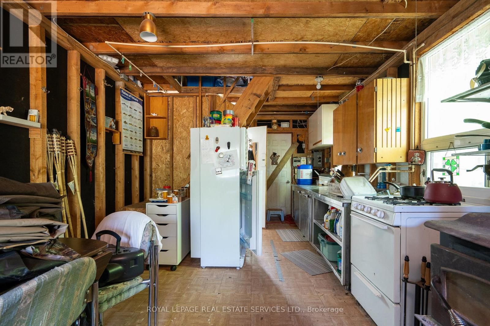 Pt Lot 13 CONCESSION 7 CORNERS Image 8