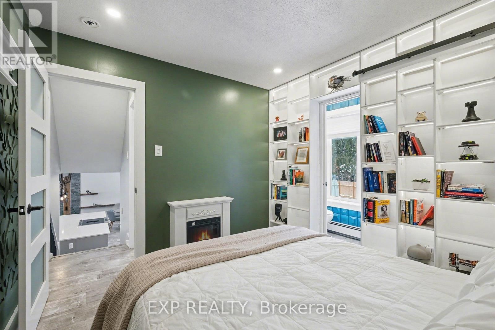 1143 JEAN PARK ROAD Image 10