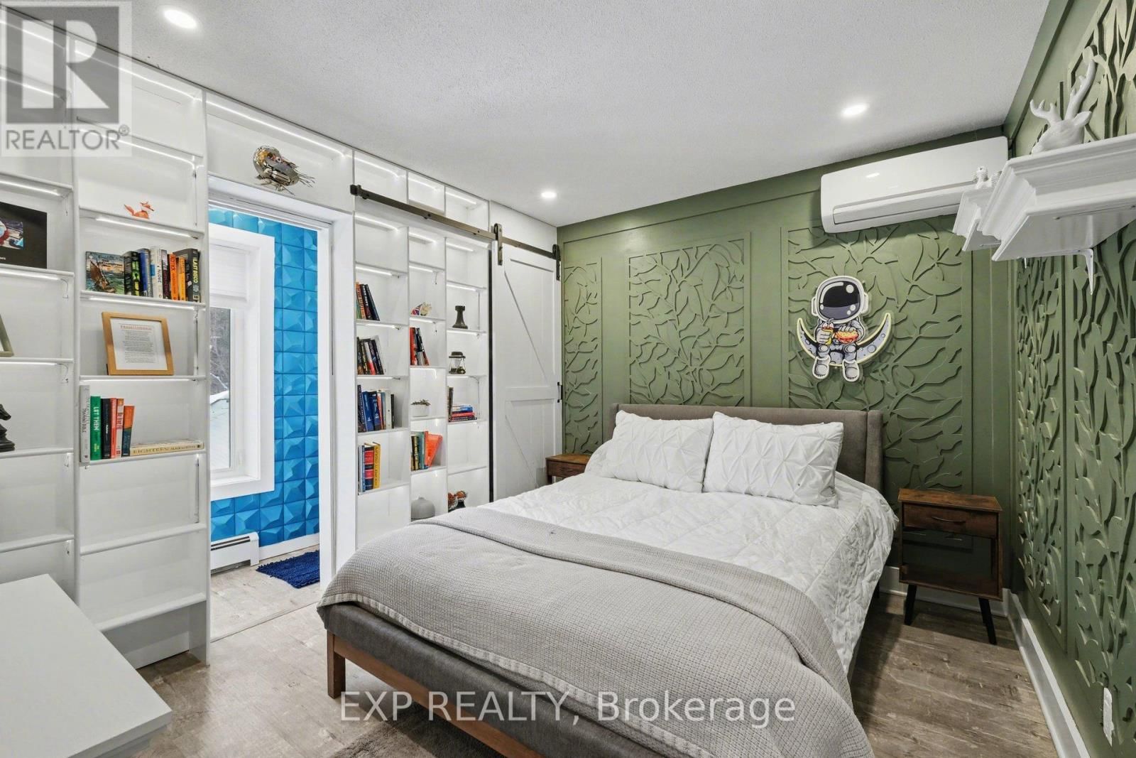 1143 JEAN PARK ROAD Image 11