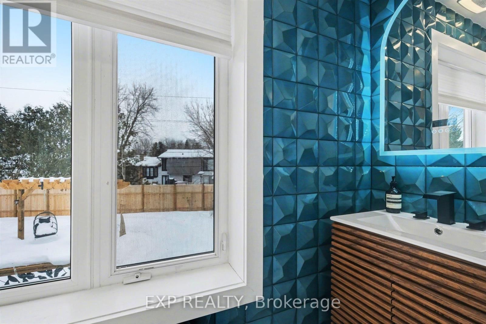 1143 JEAN PARK ROAD Image 12