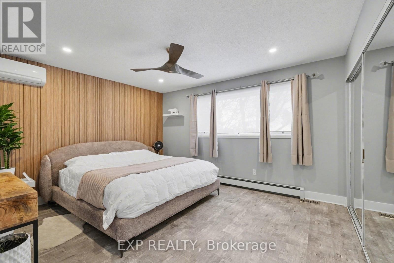 1143 JEAN PARK ROAD Image 13