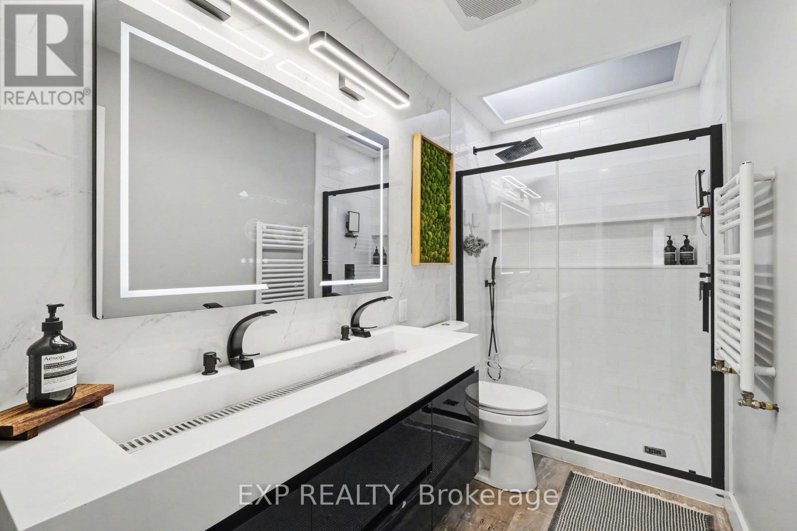 1143 JEAN PARK ROAD Image 14