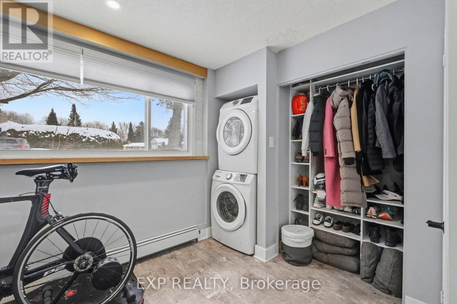 1143 JEAN PARK ROAD Image 15