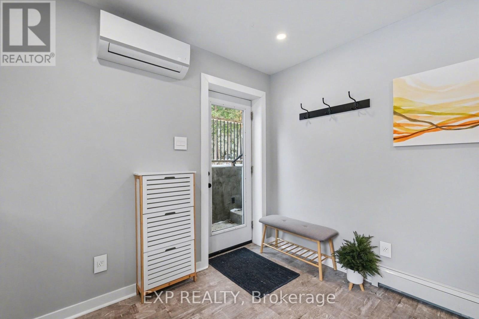 1143 JEAN PARK ROAD Image 17