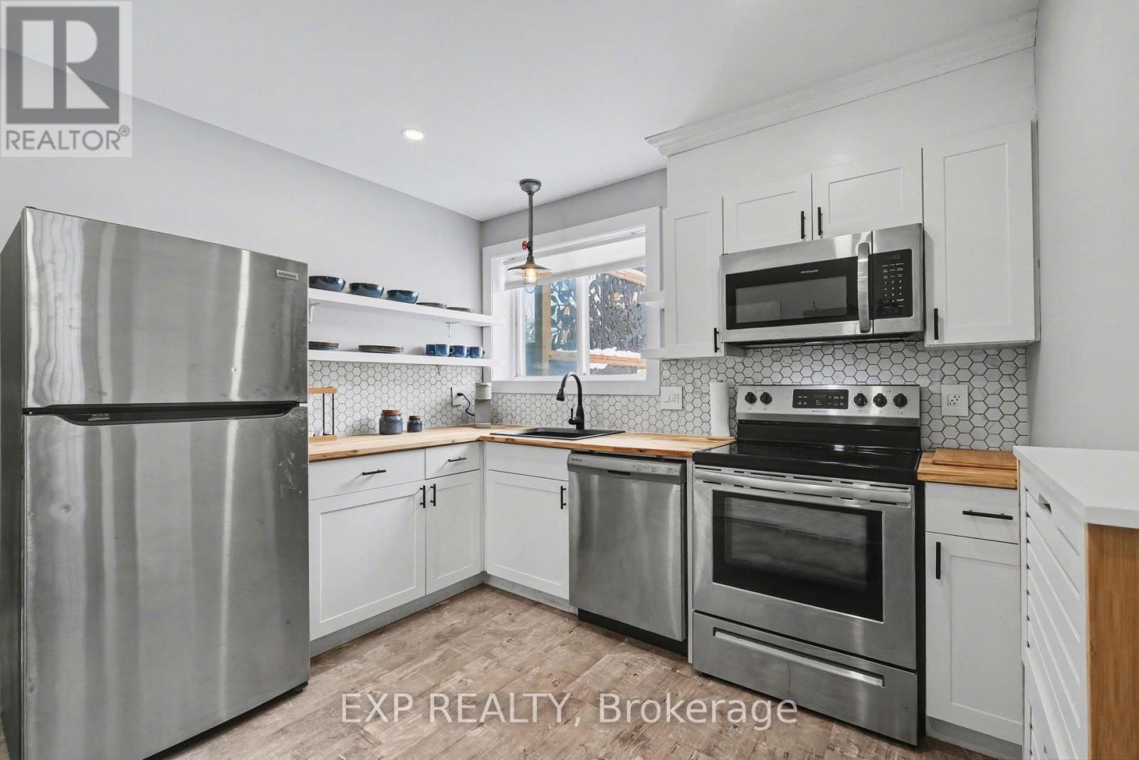 1143 JEAN PARK ROAD Image 18