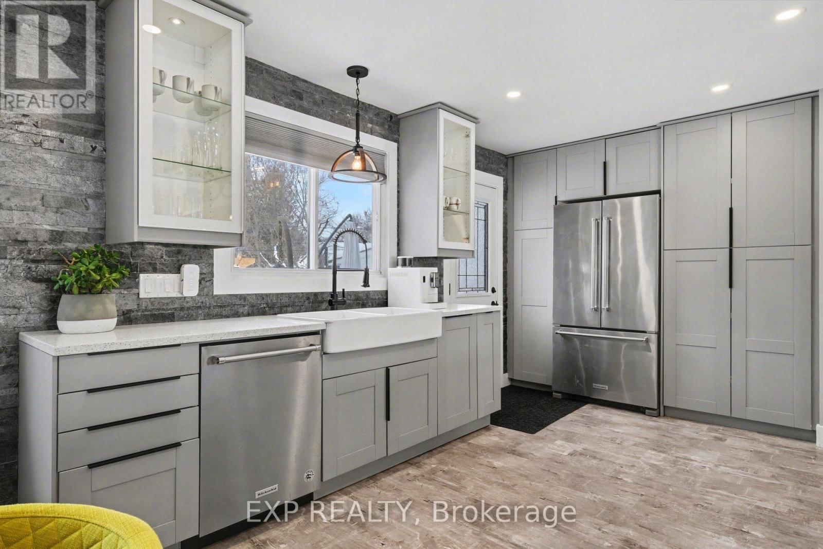 1143 JEAN PARK ROAD Image 19