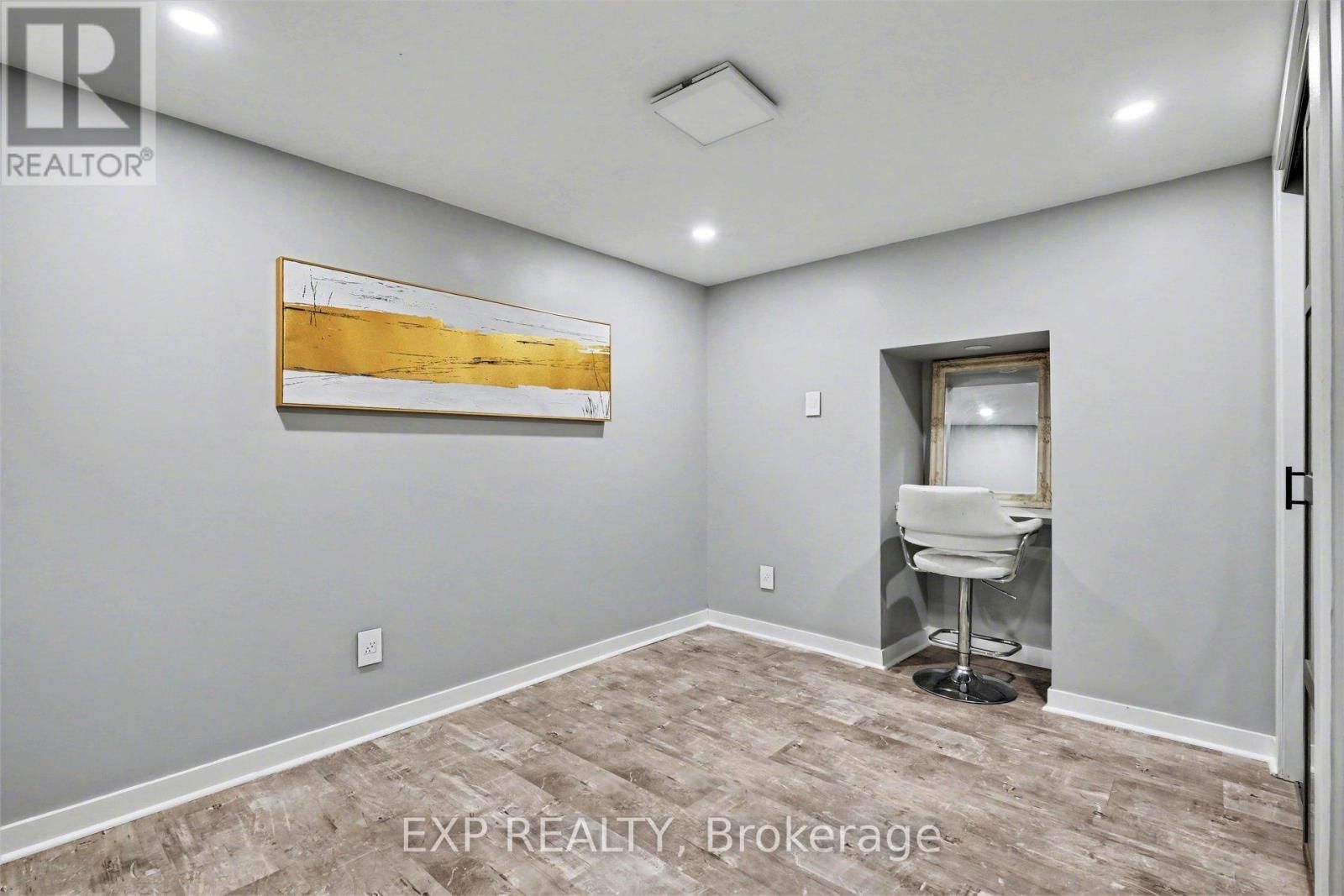 1143 JEAN PARK ROAD Image 20