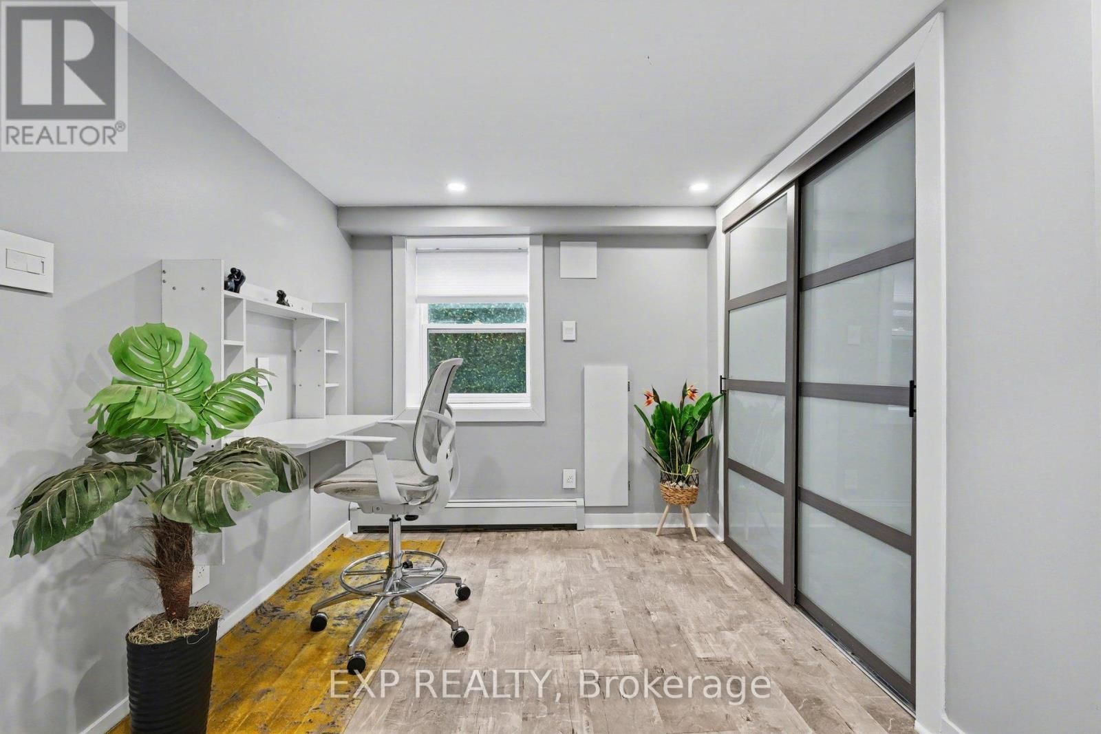 1143 JEAN PARK ROAD Image 21