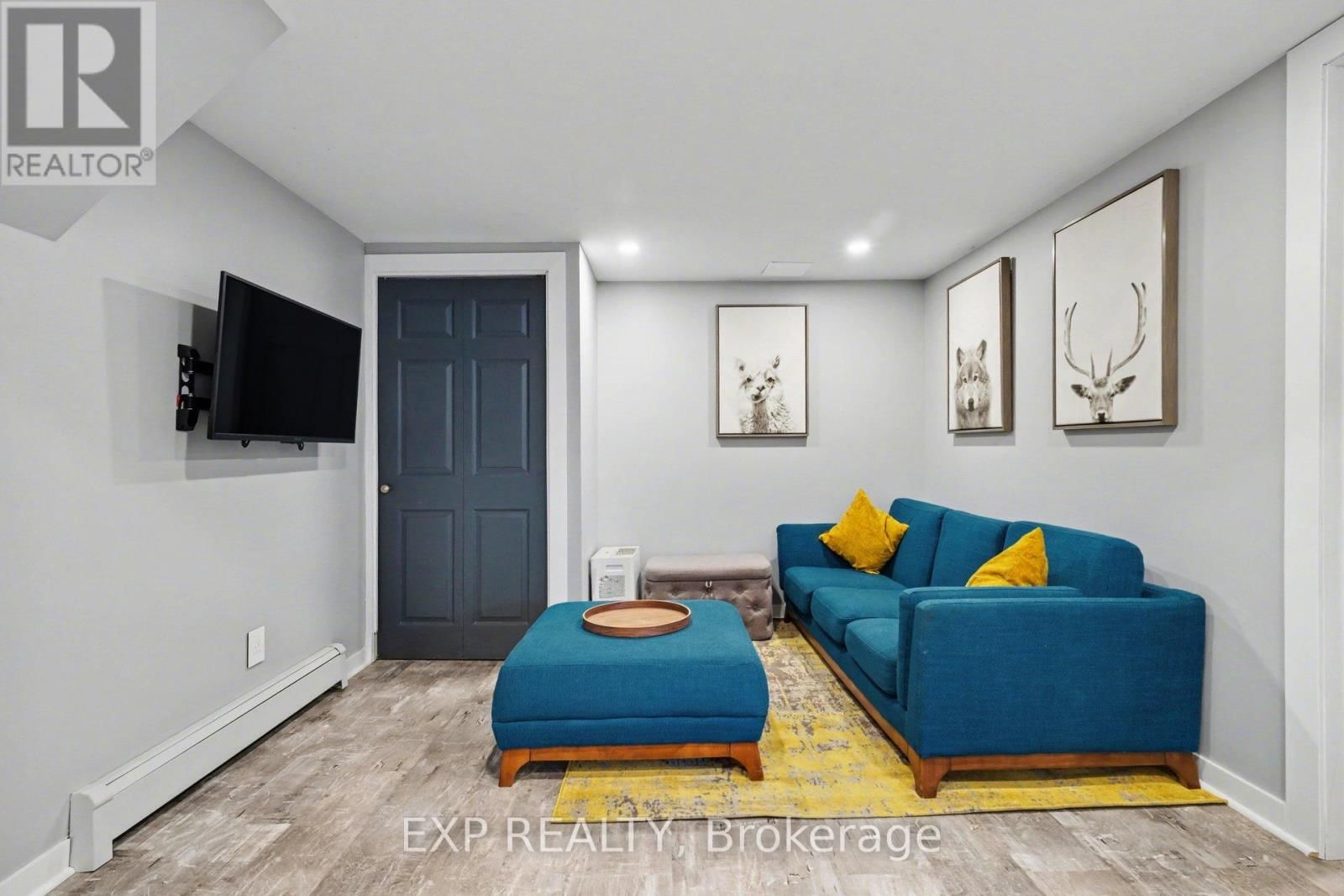 1143 JEAN PARK ROAD Image 22