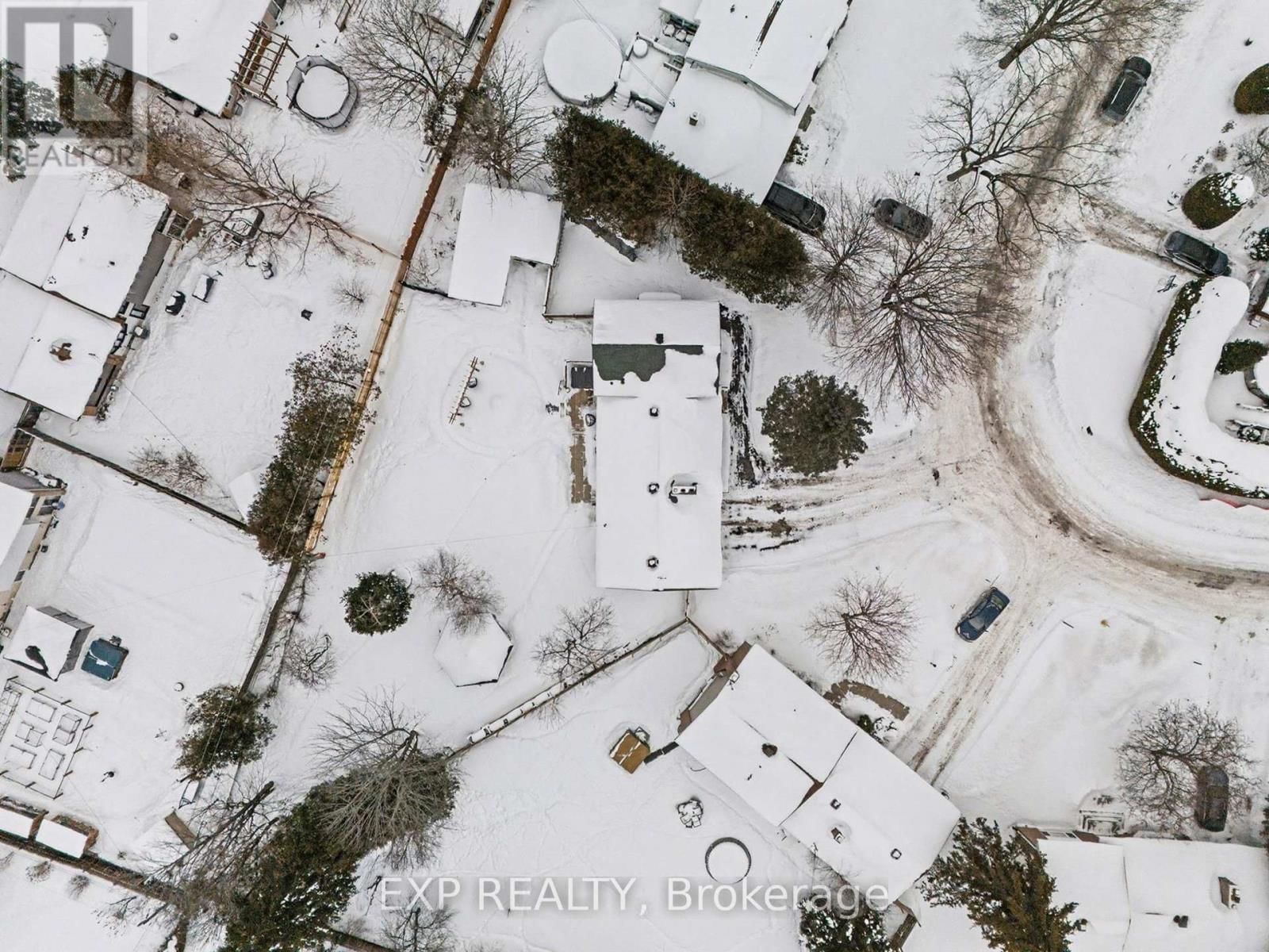 1143 JEAN PARK ROAD Image 27