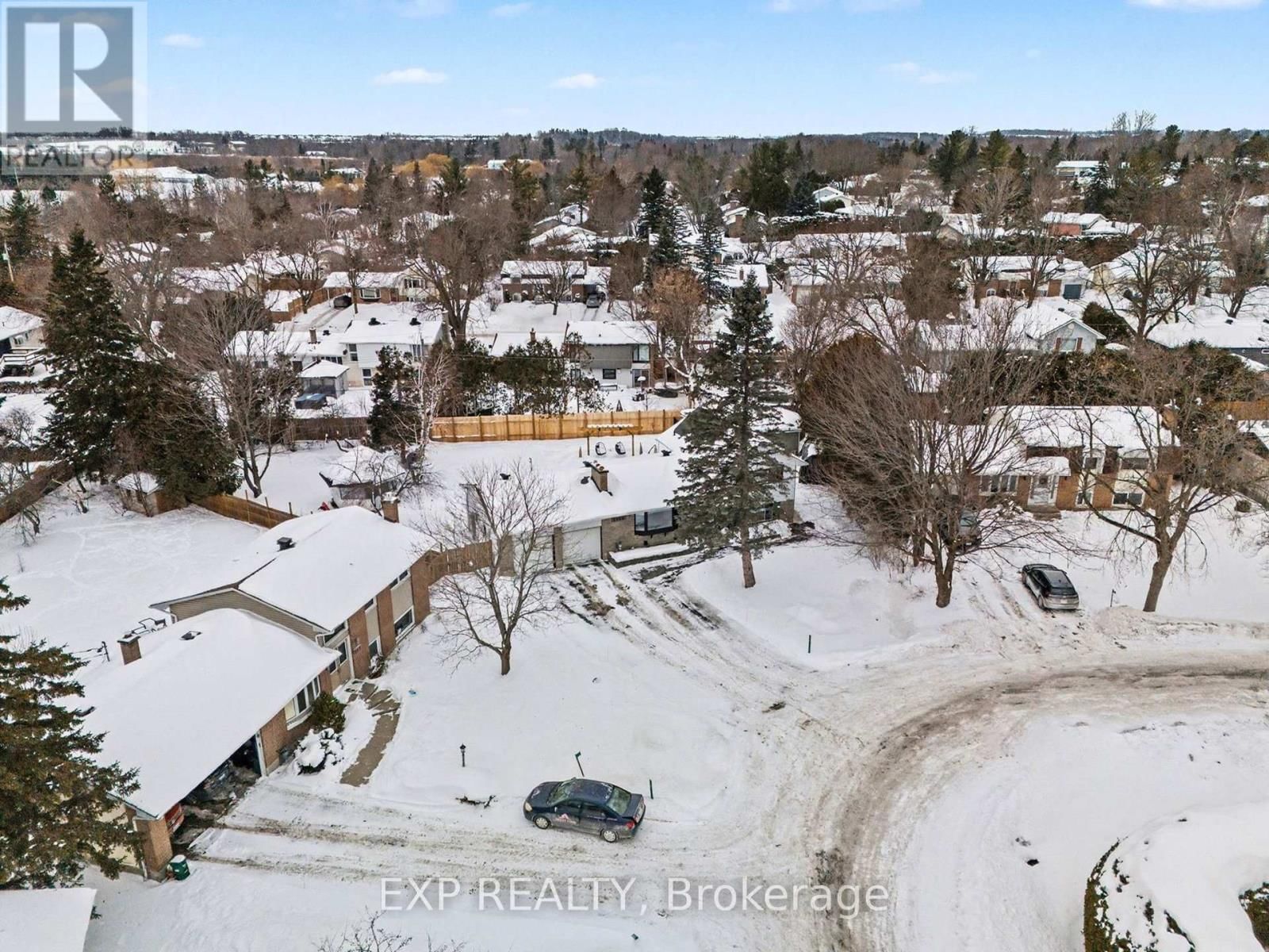 1143 JEAN PARK ROAD Image 28