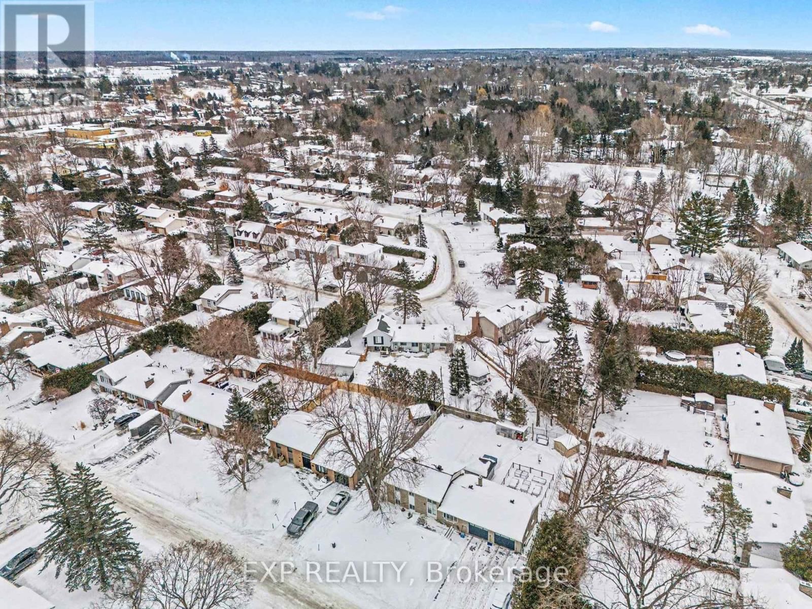 1143 JEAN PARK ROAD Image 29