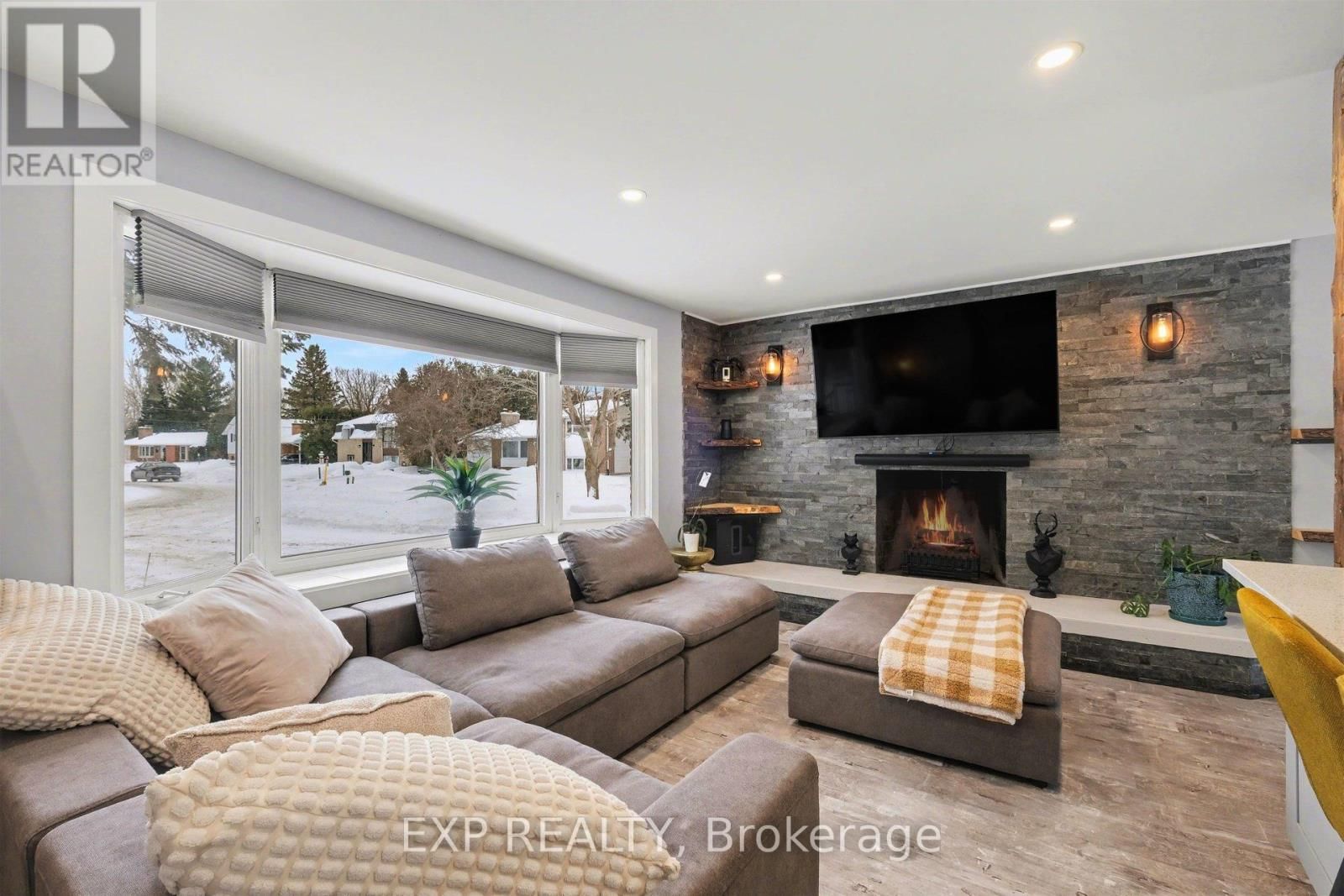 1143 JEAN PARK ROAD Image 3