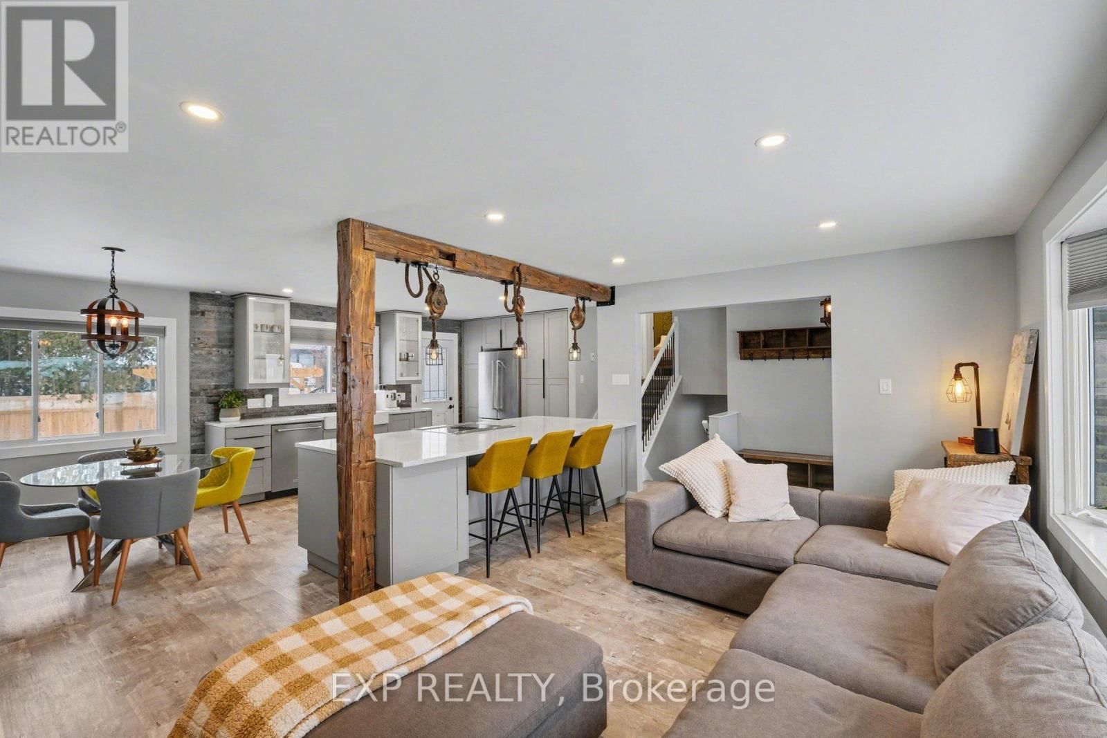 1143 JEAN PARK ROAD Image 4